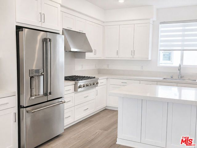 1780 Lychee Street, Fullerton, CA 92835