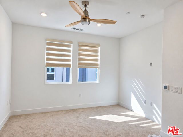 1780 Lychee Street, Fullerton, CA 92835