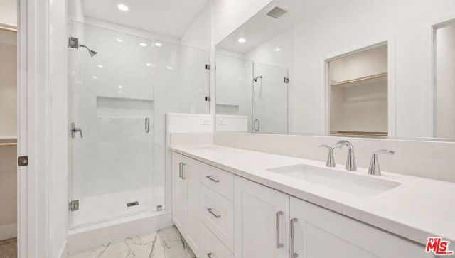 1780 Lychee Street, Fullerton, CA 92835