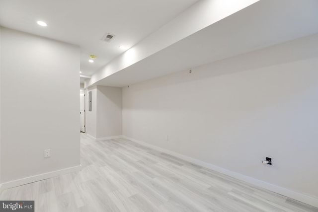 614 HOFFMAN ST, Philadelphia, PA 19148