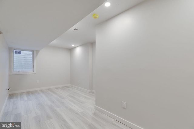 614 HOFFMAN ST, Philadelphia, PA 19148
