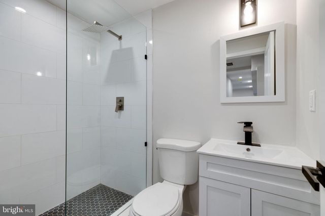 614 HOFFMAN ST, Philadelphia, PA 19148