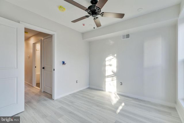 614 HOFFMAN ST, Philadelphia, PA 19148