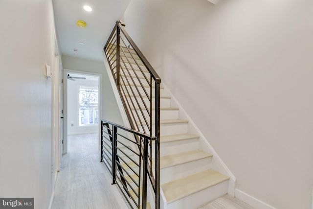 614 HOFFMAN ST, Philadelphia, PA 19148