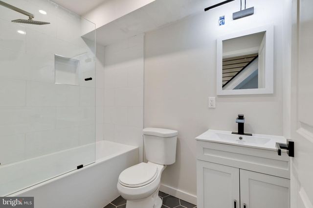 614 HOFFMAN ST, Philadelphia, PA 19148