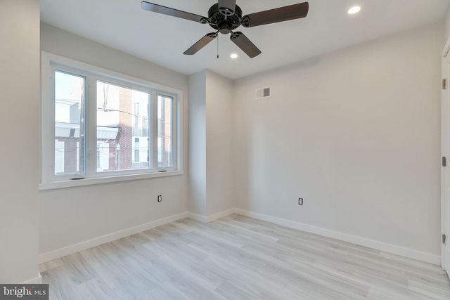 614 HOFFMAN ST, Philadelphia, PA 19148
