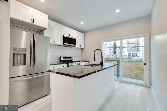 614 HOFFMAN ST, Philadelphia, PA 19148