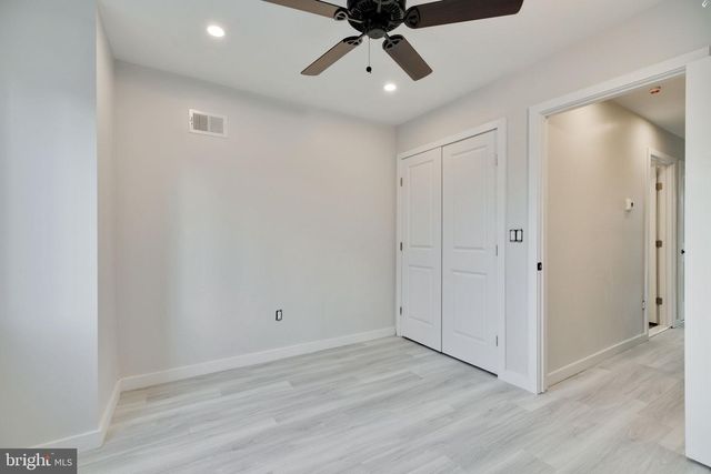 614 HOFFMAN ST, Philadelphia, PA 19148