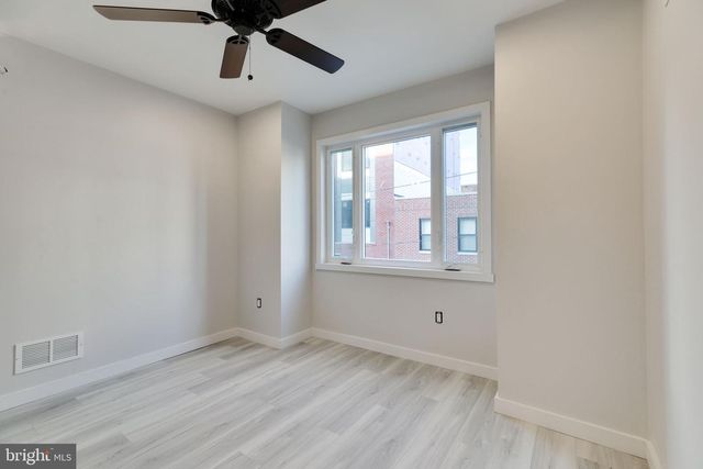 614 HOFFMAN ST, Philadelphia, PA 19148