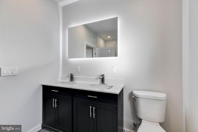 614 HOFFMAN ST, Philadelphia, PA 19148