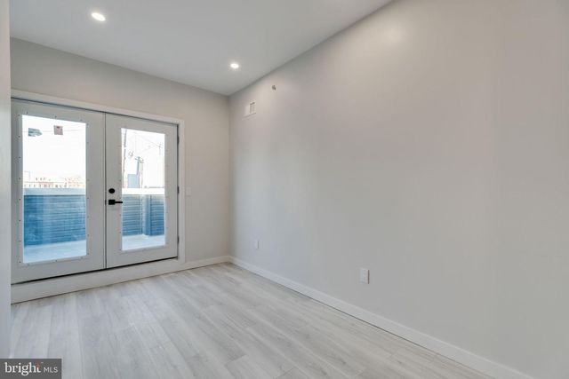 614 HOFFMAN ST, Philadelphia, PA 19148