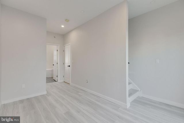 614 HOFFMAN ST, Philadelphia, PA 19148