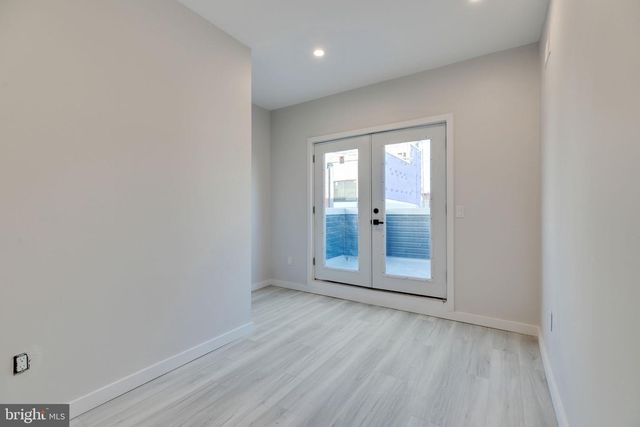 614 HOFFMAN ST, Philadelphia, PA 19148