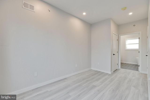 614 HOFFMAN ST, Philadelphia, PA 19148