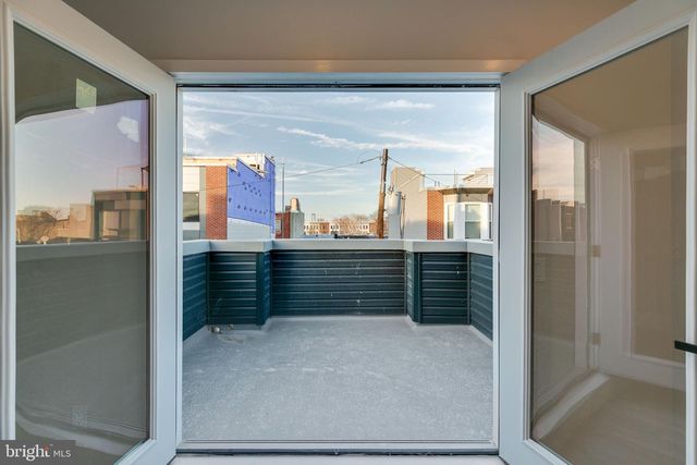 614 HOFFMAN ST, Philadelphia, PA 19148