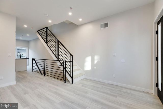 614 HOFFMAN ST, Philadelphia, PA 19148