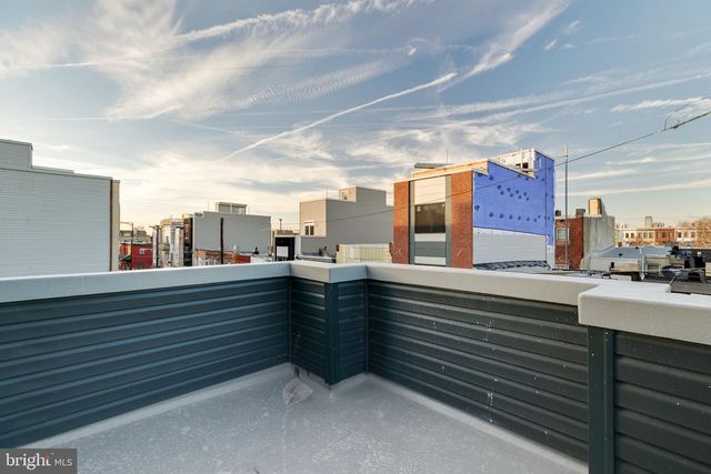 614 HOFFMAN ST, Philadelphia, PA 19148