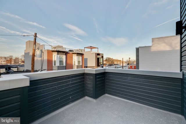 614 HOFFMAN ST, Philadelphia, PA 19148