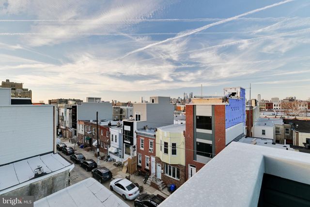 614 HOFFMAN ST, Philadelphia, PA 19148