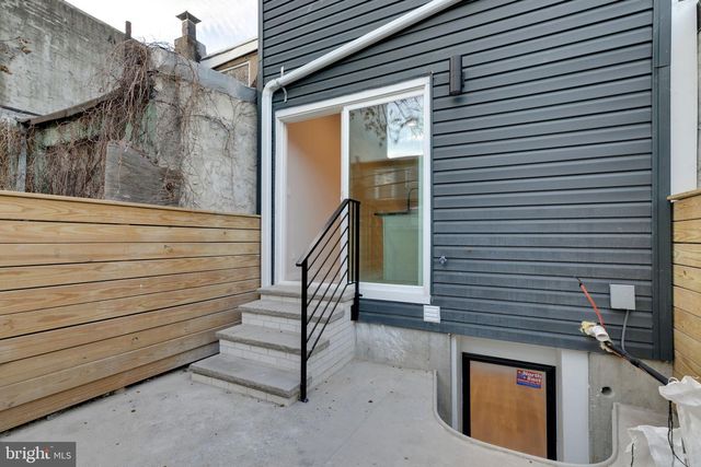 614 HOFFMAN ST, Philadelphia, PA 19148