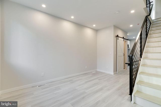 614 HOFFMAN ST, Philadelphia, PA 19148