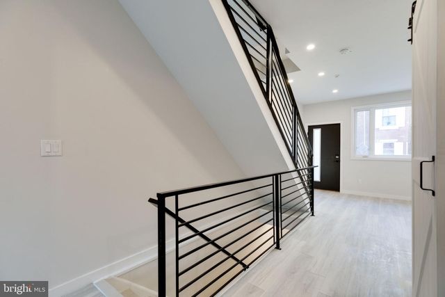 614 HOFFMAN ST, Philadelphia, PA 19148