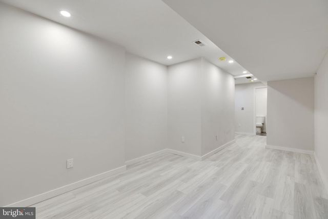 614 HOFFMAN ST, Philadelphia, PA 19148