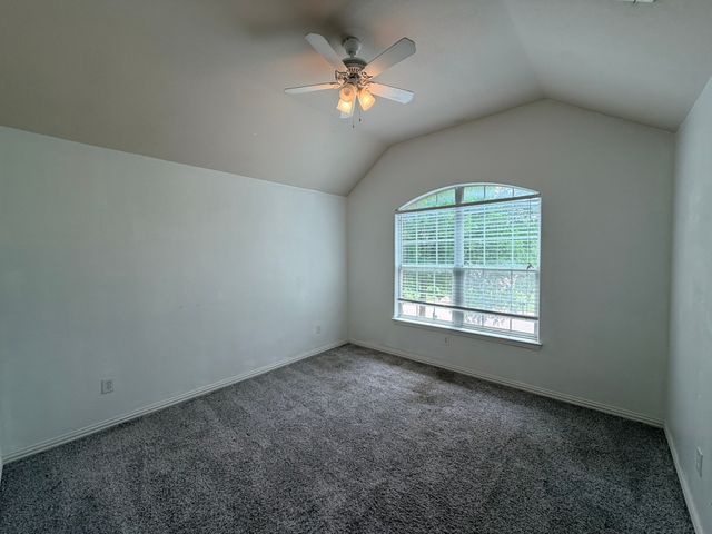 216 Flagstone Drive, Burleson, TX 76028