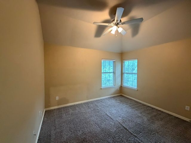 216 Flagstone Drive, Burleson, TX 76028