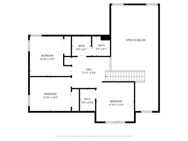 216 Flagstone Drive, Burleson, TX 76028