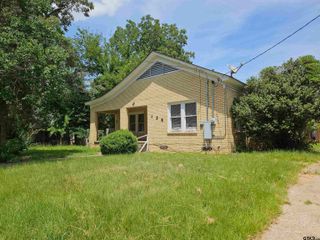 322 S Clayton, Tyler, TX 75702
