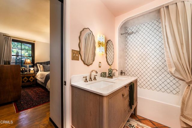 5003 Los Robles Street, Los Angeles, CA 90041