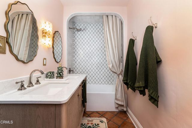 5003 Los Robles Street, Los Angeles, CA 90041