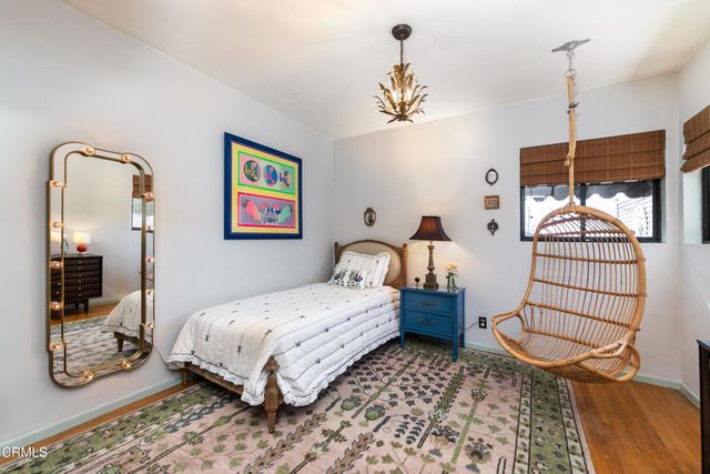 5003 Los Robles Street, Los Angeles, CA 90041