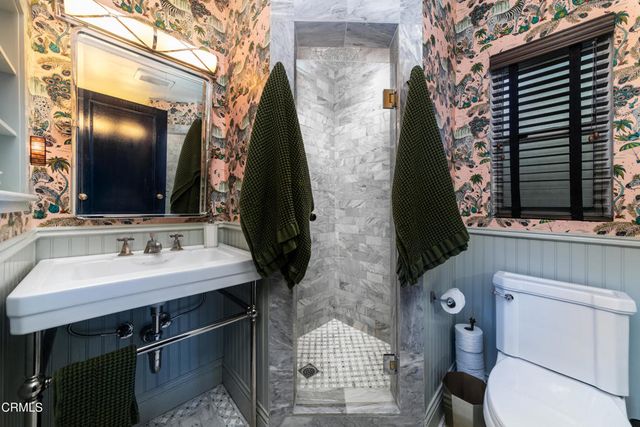 5003 Los Robles Street, Los Angeles, CA 90041