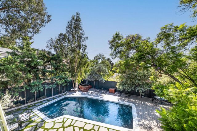 5003 Los Robles Street, Los Angeles, CA 90041