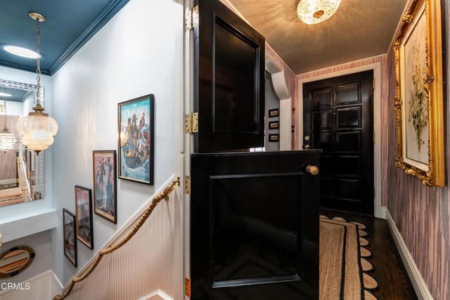 5003 Los Robles Street, Los Angeles, CA 90041