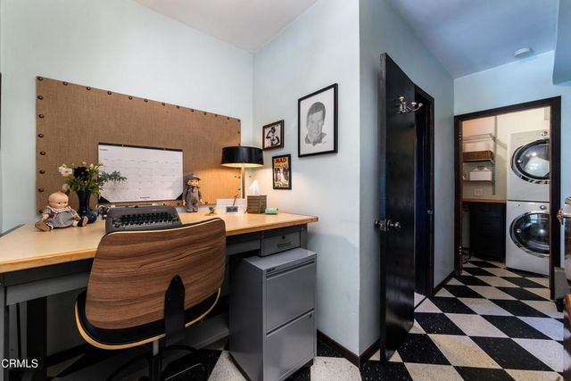 5003 Los Robles Street, Los Angeles, CA 90041