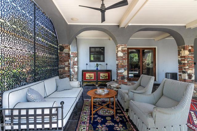 5003 Los Robles Street, Los Angeles, CA 90041