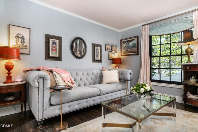 5003 Los Robles Street, Los Angeles, CA 90041