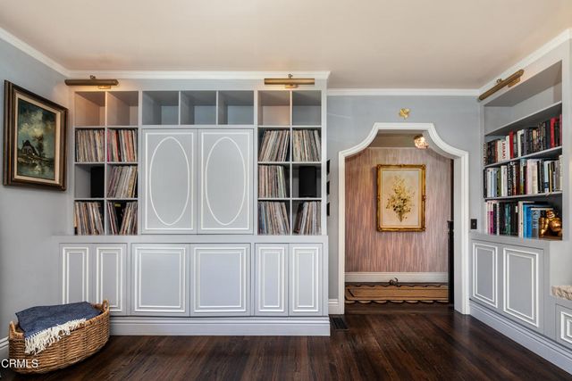 5003 Los Robles Street, Los Angeles, CA 90041