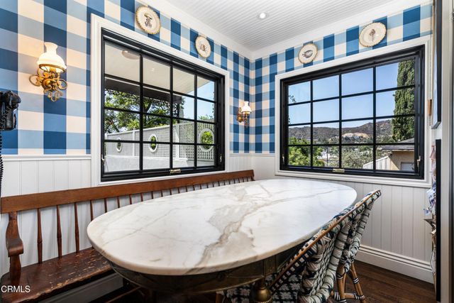 5003 Los Robles Street, Los Angeles, CA 90041