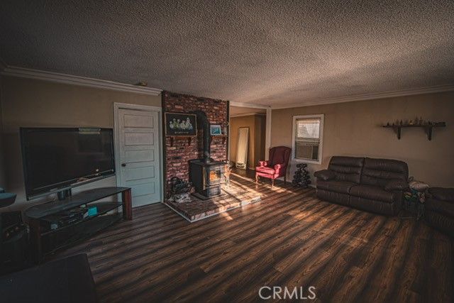 6701 Gaylord, Riverside, CA 92505