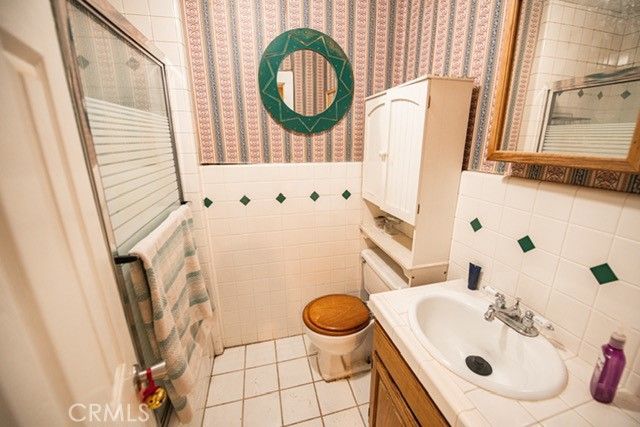 6701 Gaylord, Riverside, CA 92505