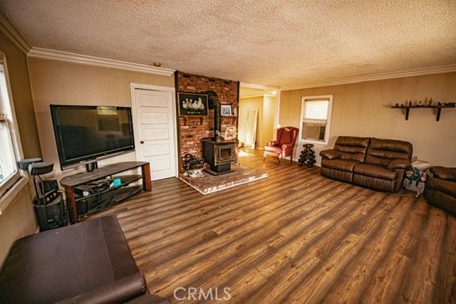 6701 Gaylord, Riverside, CA 92505