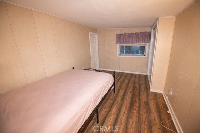 6701 Gaylord, Riverside, CA 92505