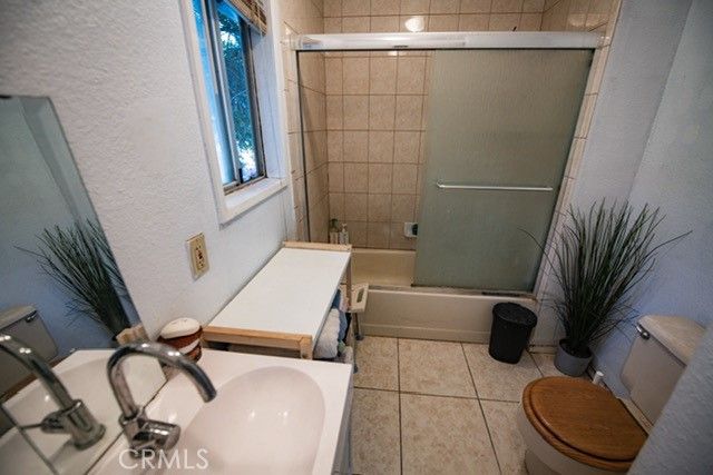 6701 Gaylord, Riverside, CA 92505