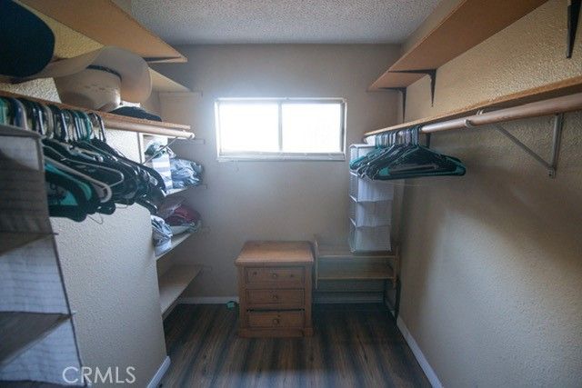 6701 Gaylord, Riverside, CA 92505