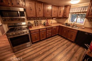 6701 Gaylord, Riverside, CA 92505