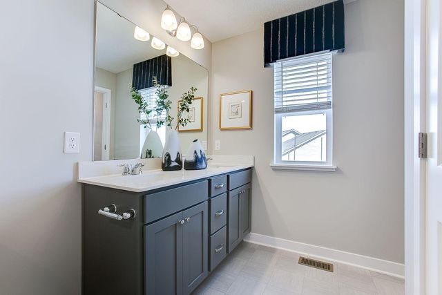 7001 Mackenzie Court NE, Otsego, MN 55330